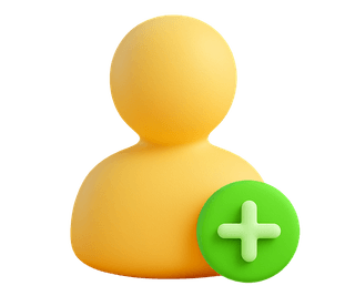 Trading account creation page on Profitara TT registration form
