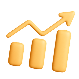 Step-by-step trading process workflow depicted on the Profitara TT platform
