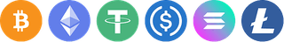 Financial trading partner of Profitara TT holding regulatory compliance certification