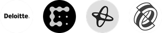 Trading volume and market performance chart showing financial growth on Profitara TT